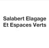 salabert-elagage-et-espaces-verts