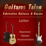 guitares-talon