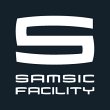 samsic-facility-chartres-entreprise-de-nettoyage
