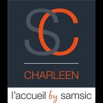 charleen-hotesses-direction-commerciale