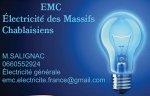 emc-electricite-des-massifs-chablaisiens