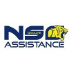 groupe-nso-assistance