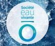 societe-eau-vivante