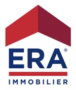 era-val-de-durance-immobilier