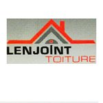 lenjoint-toiture