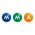 mma-efficiences-assurances-agents-generaux