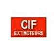 extincteur-cif-france