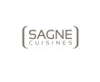 cuisines-sagne-hauterives