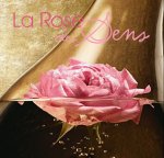 la-rose-des-sens