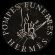pompes-funebres-hermes