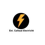 caillaud-electricite-sarl