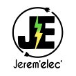 jerem-elec