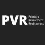 pvr-peinture