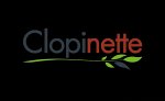 clopinette-cigarette-electronique