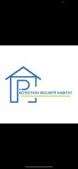 protection-securite-habitat-psh