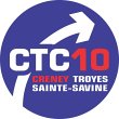 ctc10-creney-pres-troyes-centre-de-controle-technique