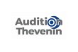 audition-thevenin