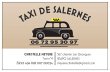 taxi-de-salernes