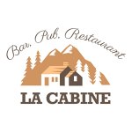 la-cabine