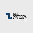 mbs-services-et-travaux