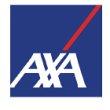 axa-rousseau-jean-guy-agent-general