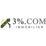 3-com-immobilier-lorraine