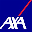 axa-assurance-et-banque-walter-limonier