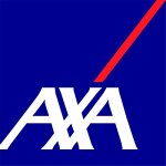 axa-assurance-et-banque-philippe-blasy