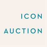 icon-auction