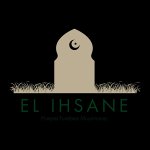 el-ihsane-pompes-funebres