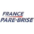 france-pare-brise