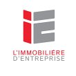 agence-l-immobiliere-d-entreprise