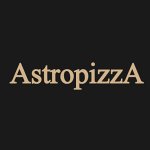 astropizza