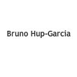 bruno-hup-garcia