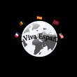 eviva-espana-rouen