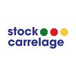 stock-carrelage