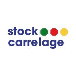 stock-carrelage