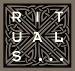 rituals