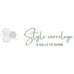 style-carrelage-salle-de-bain