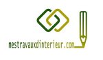 mes-travaux-d-interieur-com