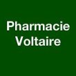 pharmacie-voltaire