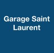 garage-saint-laurent