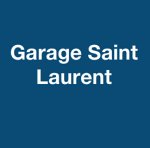 garage-saint-laurent