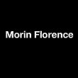 morin-florence