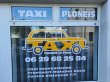 taxis-ploneis-le-faou-yannick
