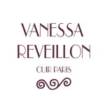 vanessa-reveillon-atelier-cuir