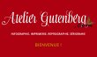 atelier-gutenberg---secretariat-de-la-risle