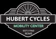 cycles-hubert