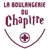 boulangerie-du-chapitre