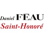 daniel-feau-saint-honore